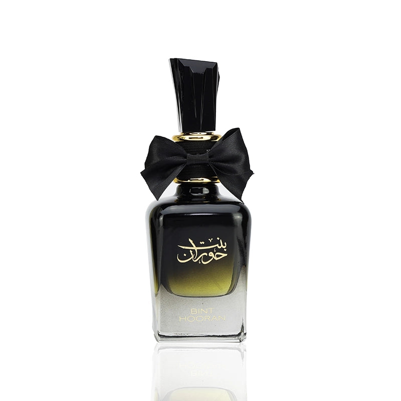 Bint Hooran 100 ML By Lattafa For Her
