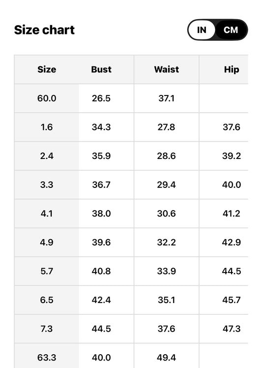 Lamya With Satin Detached Shoulder Scarf Gown (Pre-Order)