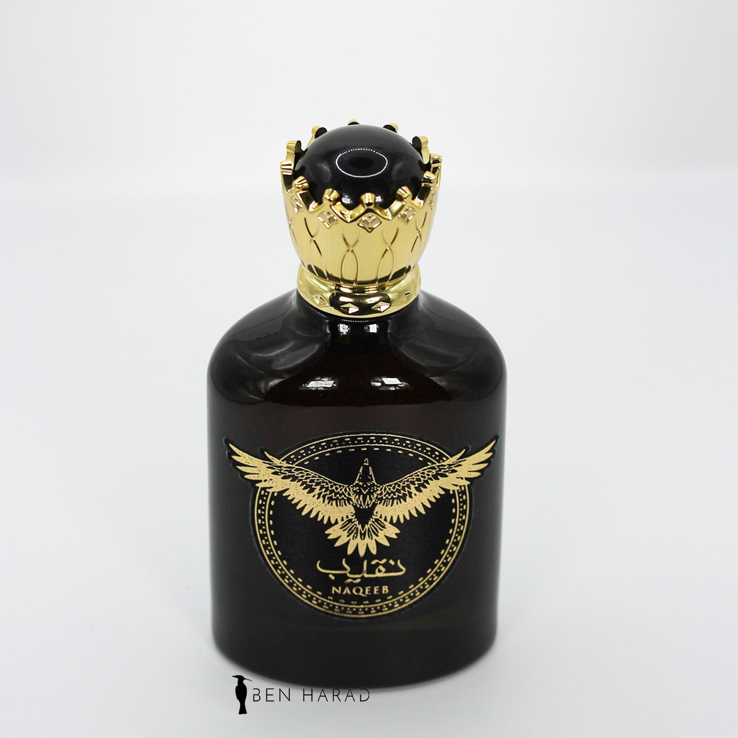 Naqeeb Perfume 100ml EDP Unisex