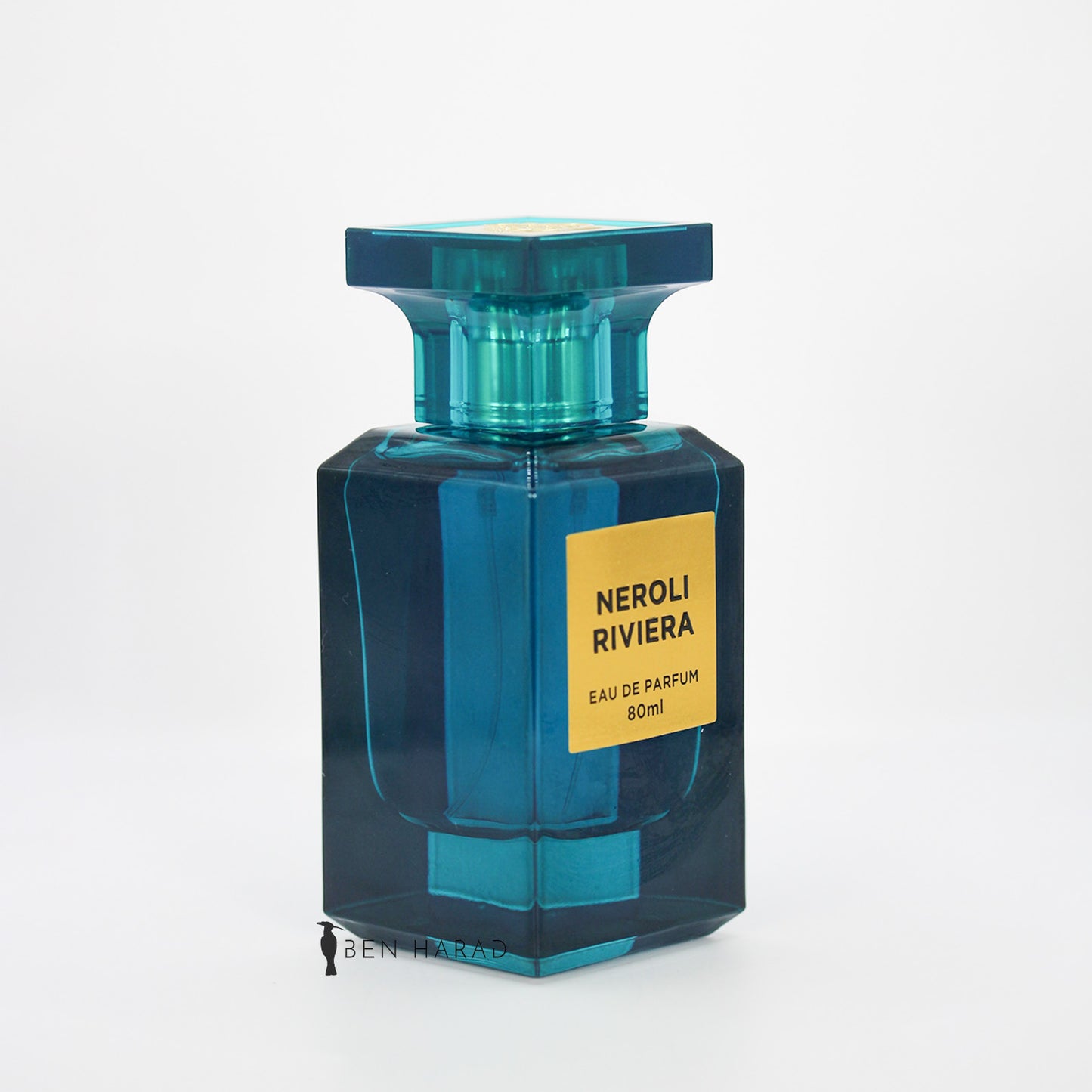 Neroli Riviera 100ml EDP