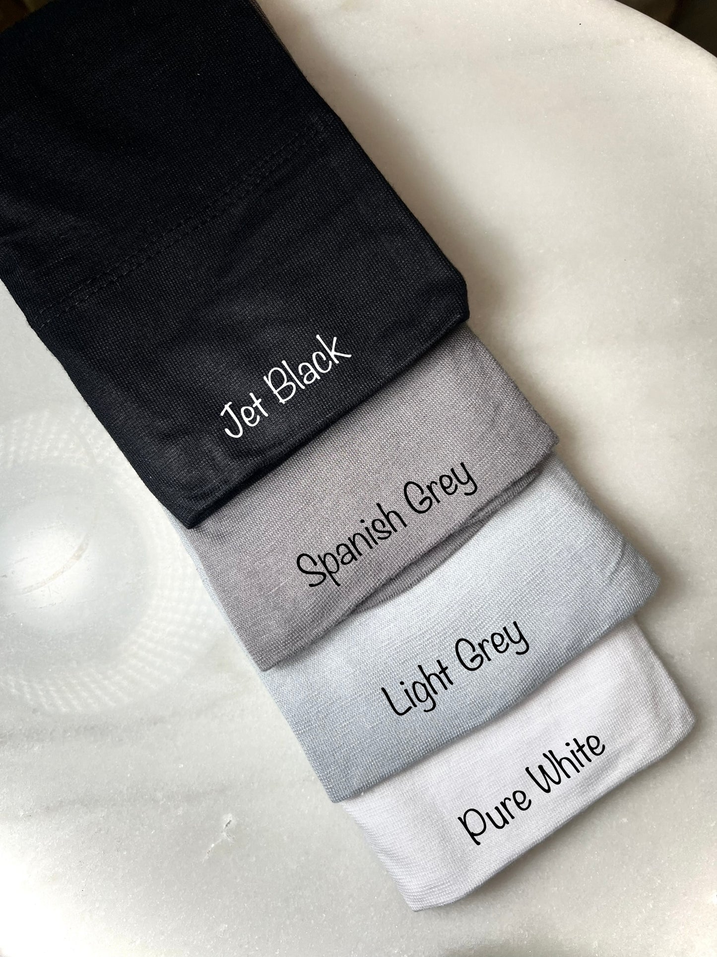 Tube High Quality Under Hijab Cap Jersey-Cotton