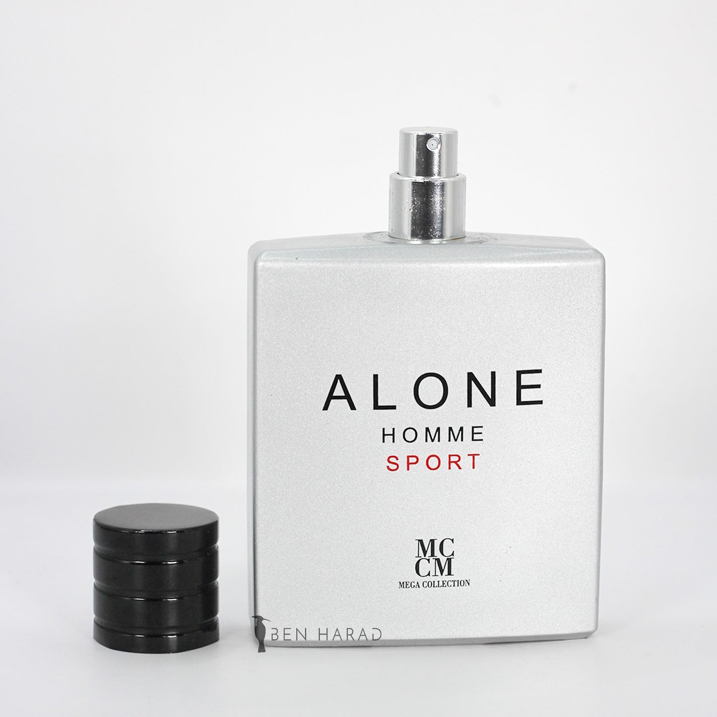 Alone Homme Sport 100ml