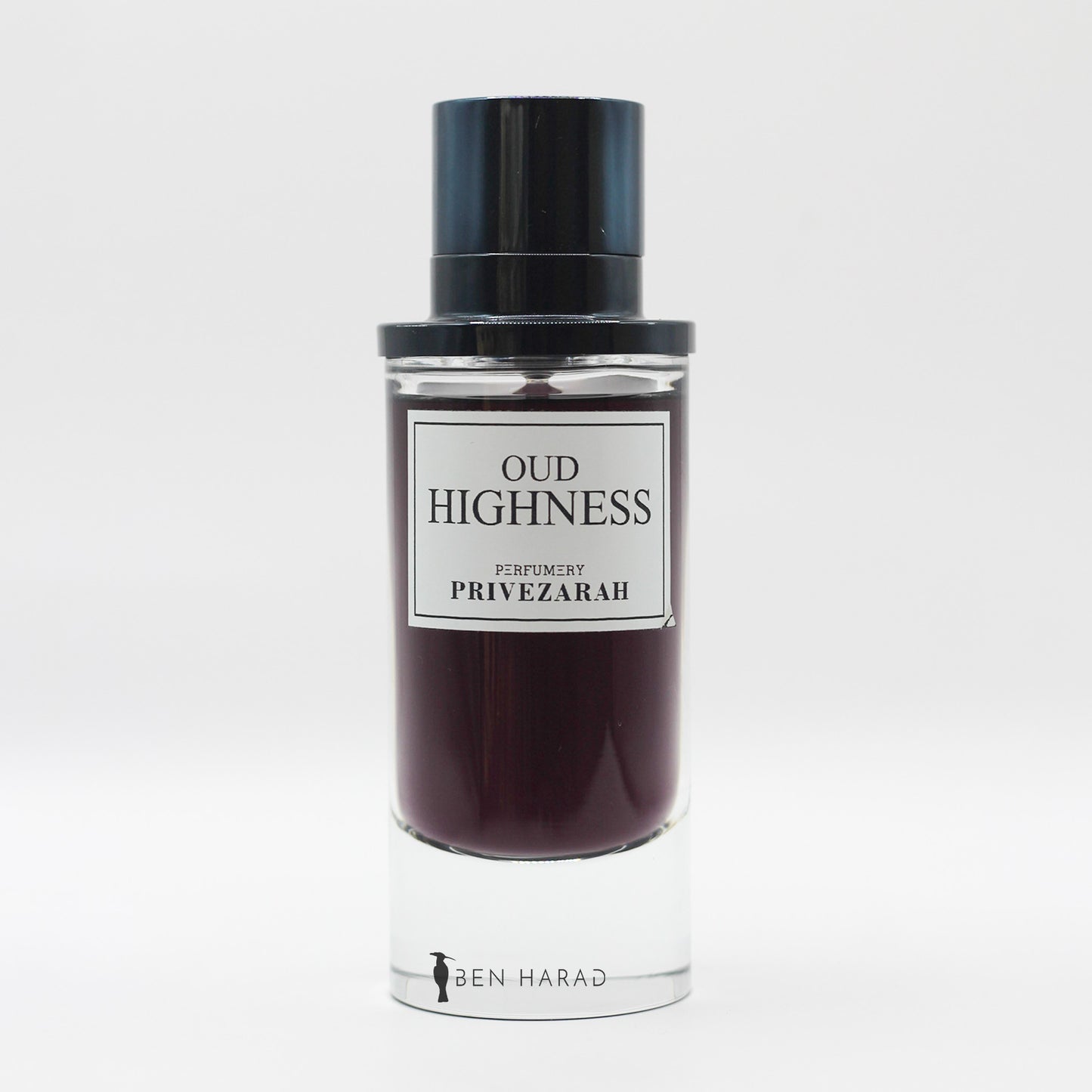 OUD HIGHNESS 50ML EDP