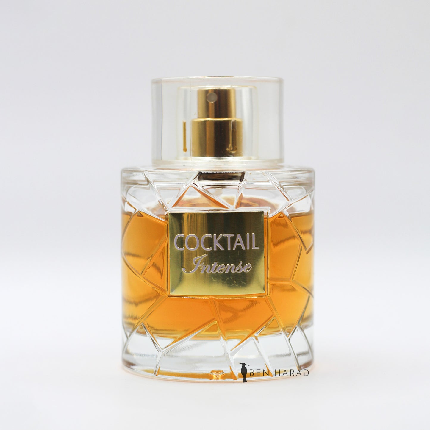 Cocktail Intense Perfume 100ml EDP