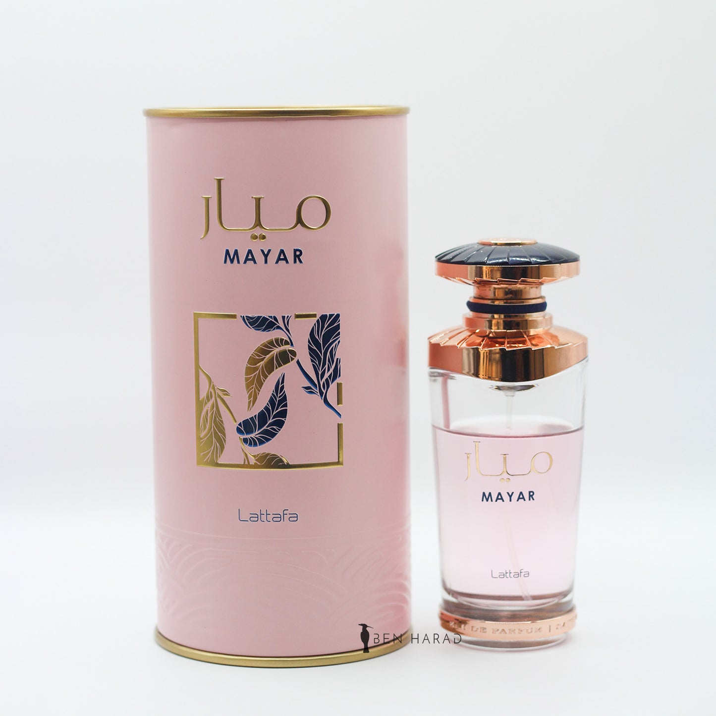 Mayar Perfume 100ml EDP