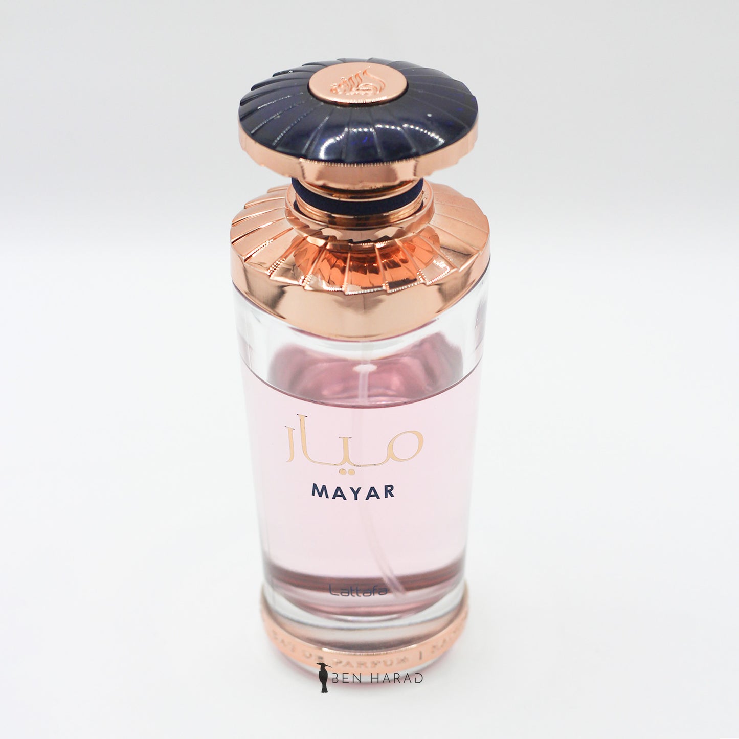 Mayar Perfume 100ml EDP