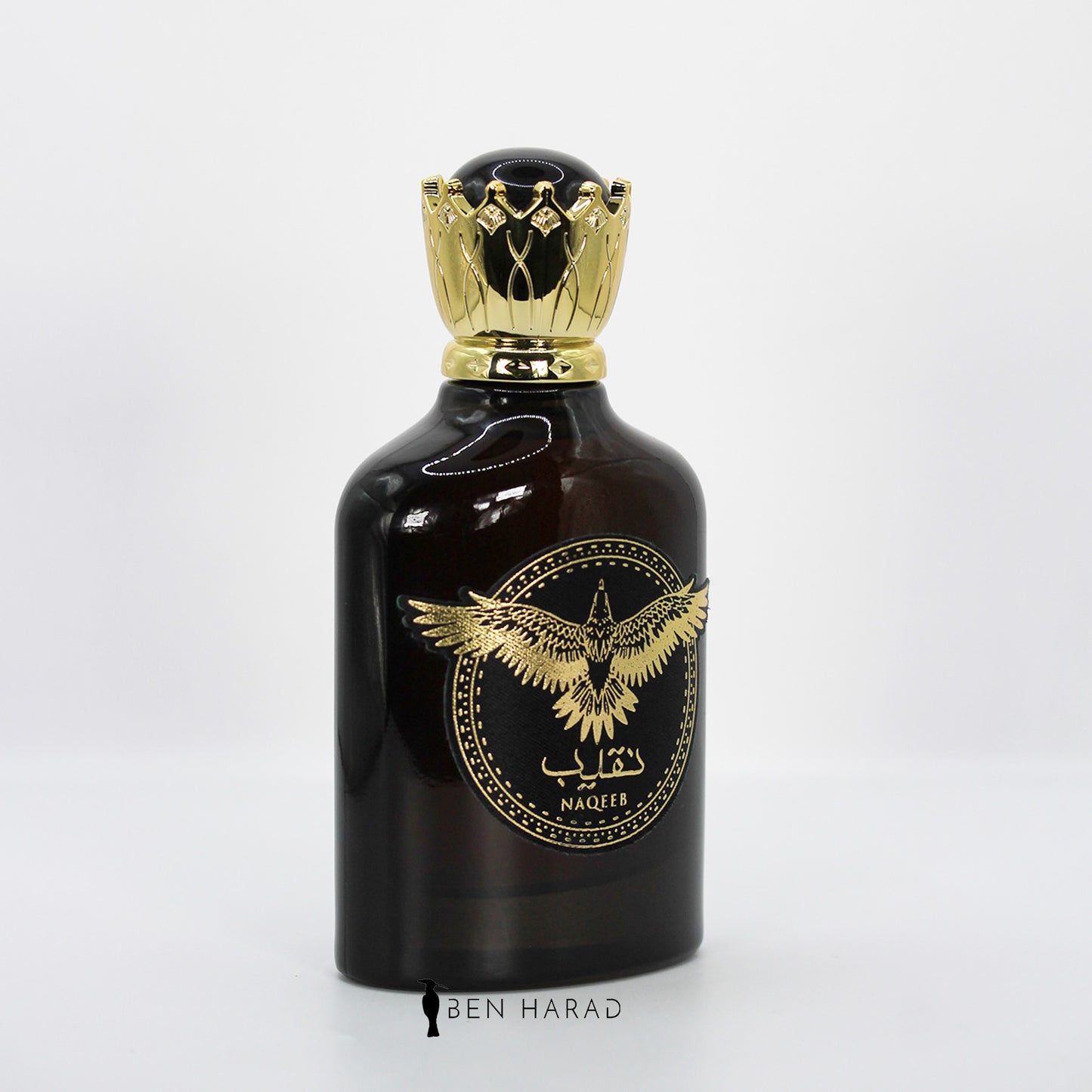 Naqeeb Perfume 100ml EDP Unisex