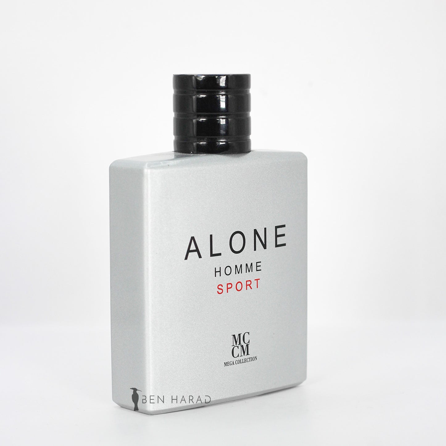 Alone Homme Sport 100ml