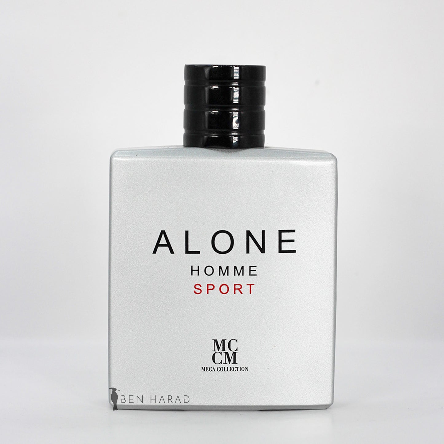 Alone Homme Sport 100ml