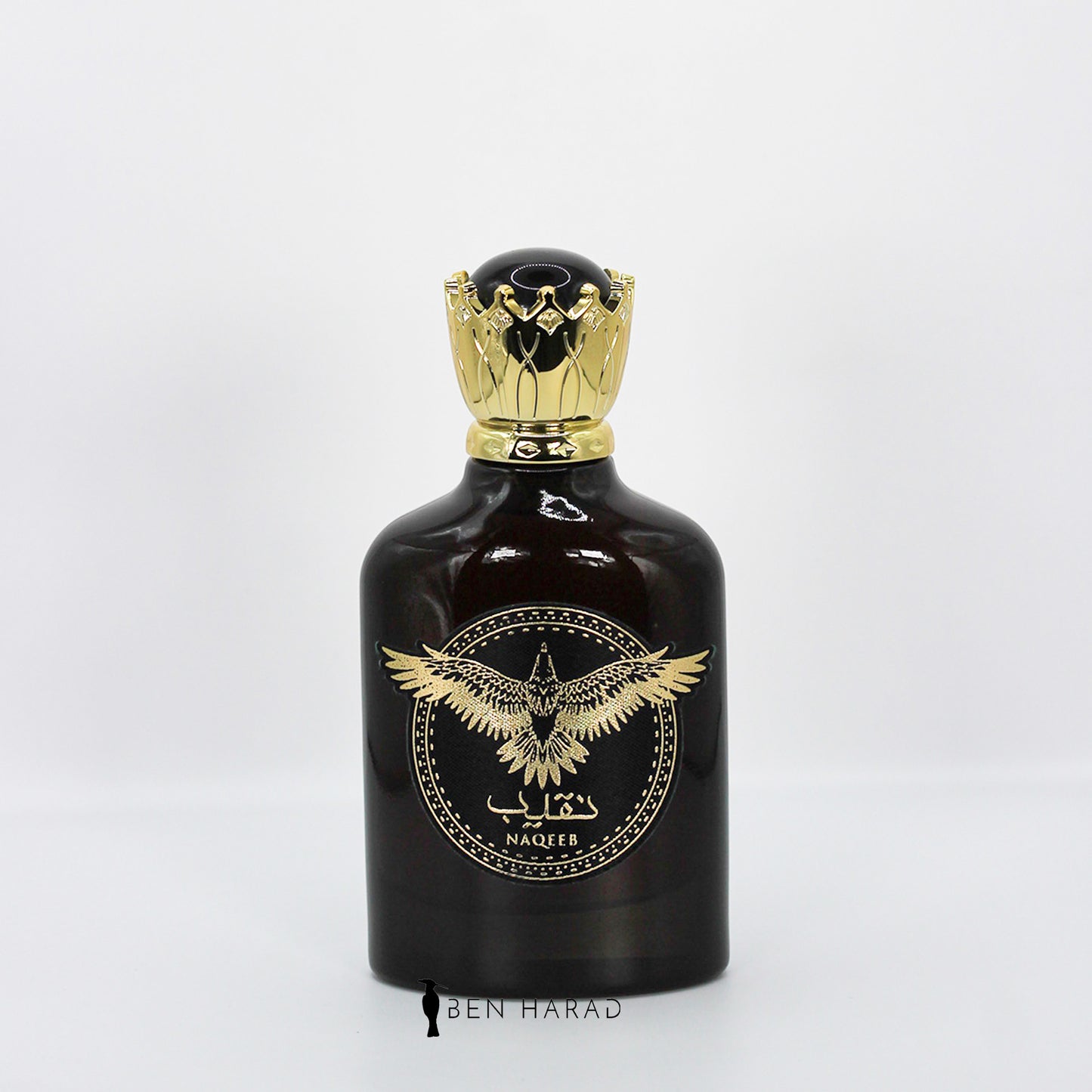 Naqeeb Perfume 100ml EDP Unisex