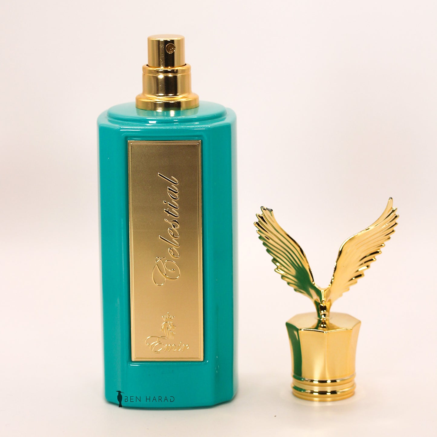 CELESTIAL EDP Perfume 100ml Unisex