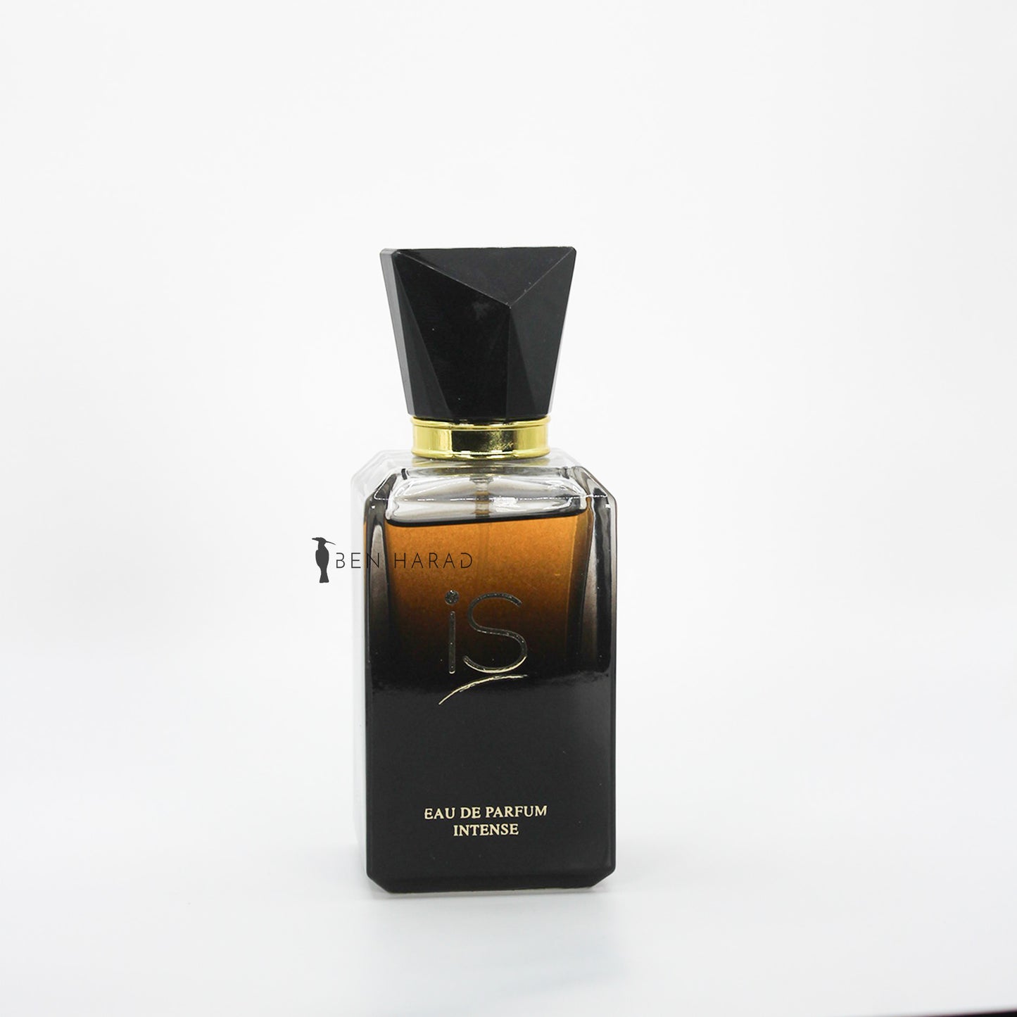 iS Perfume 80ml EDP