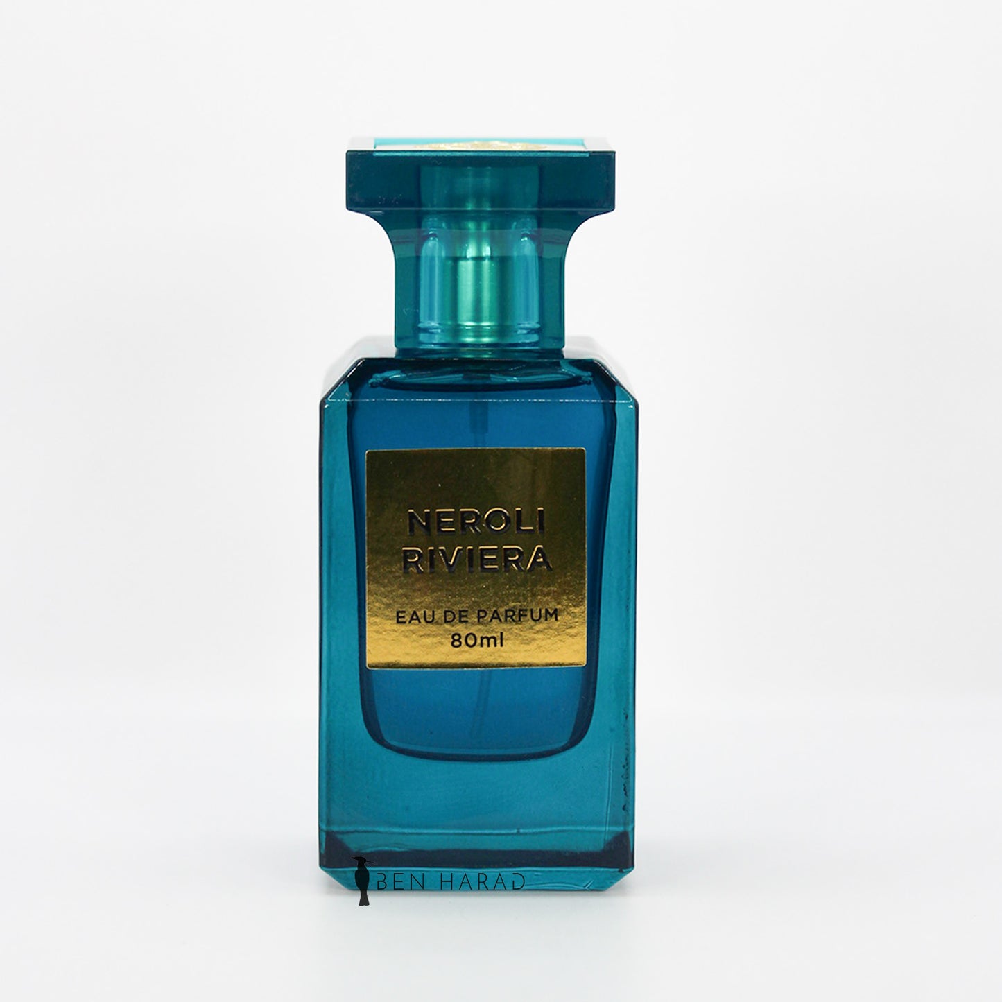 Neroli Riviera 100ml EDP