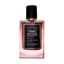 Louis Ombre (Prive Series) 70ml EDP by Fragrance World Unisex