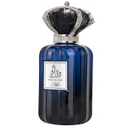 Dar Al Hae For Men 100ML