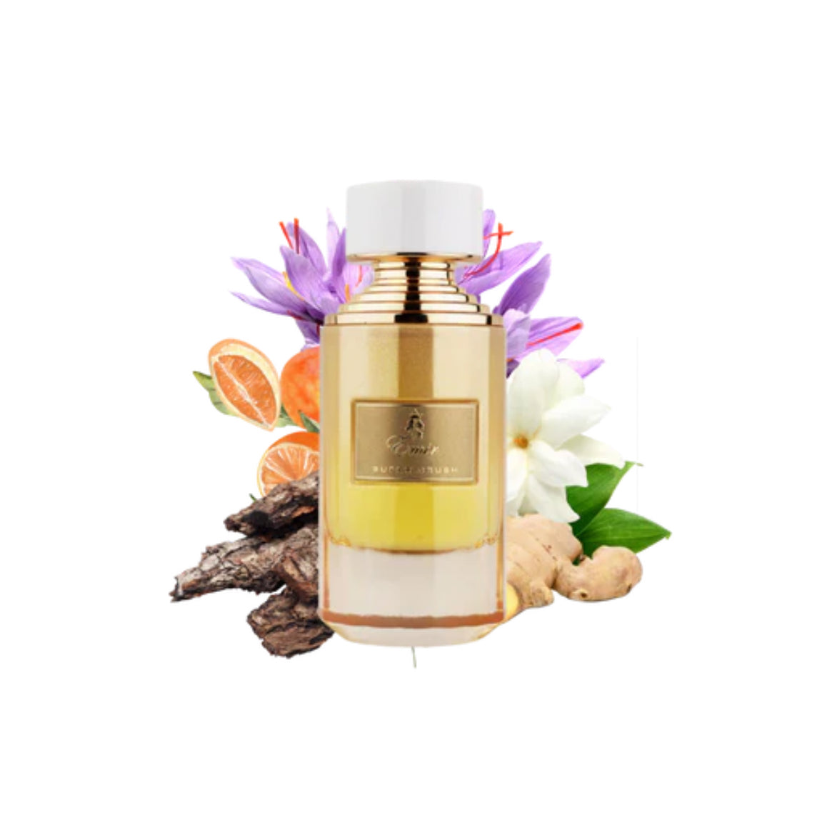 SUPER CRUSH EMIR 75ml EDP Unisex