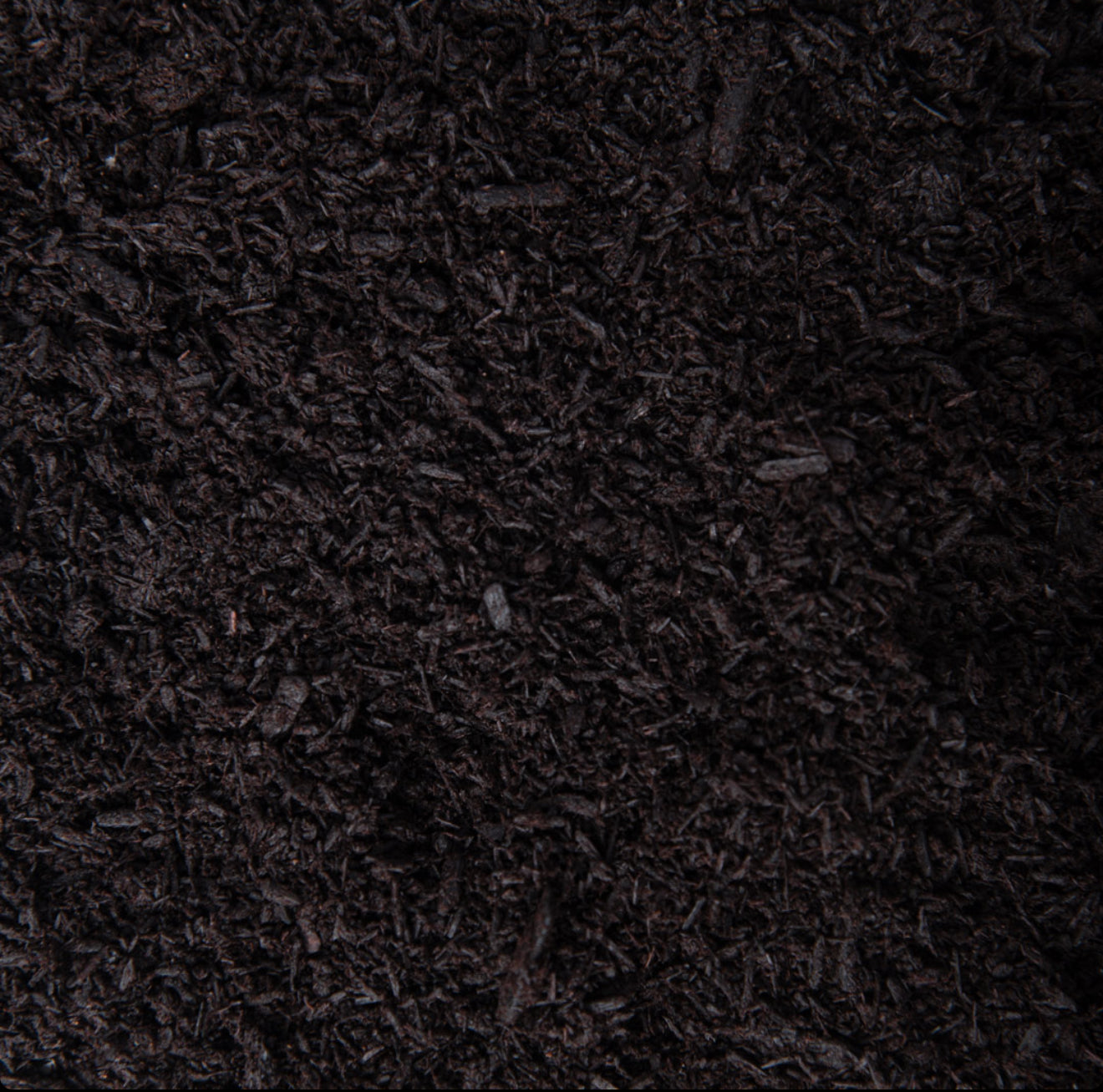 Bakhoor Jazab 50gms
