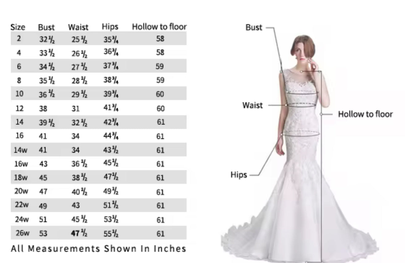 Lamis Luxury Hand Embellished Satin Gown With Hand Cape Design (Pre-Order)