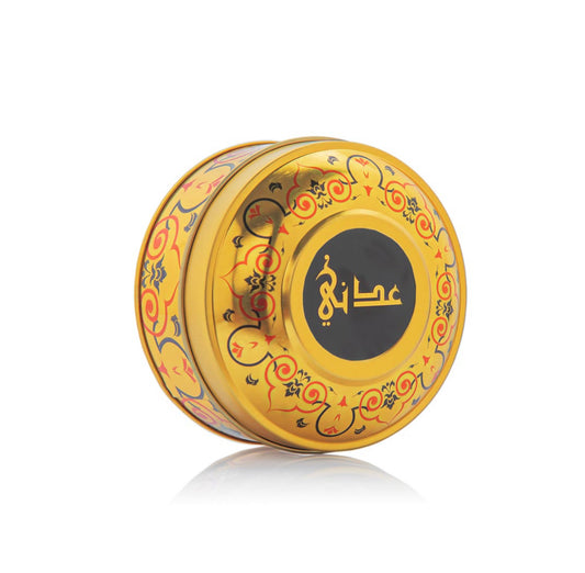 Bakhoor Adani 100gms