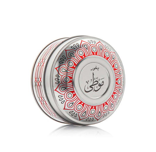 Bakhoor Mawta 100gms