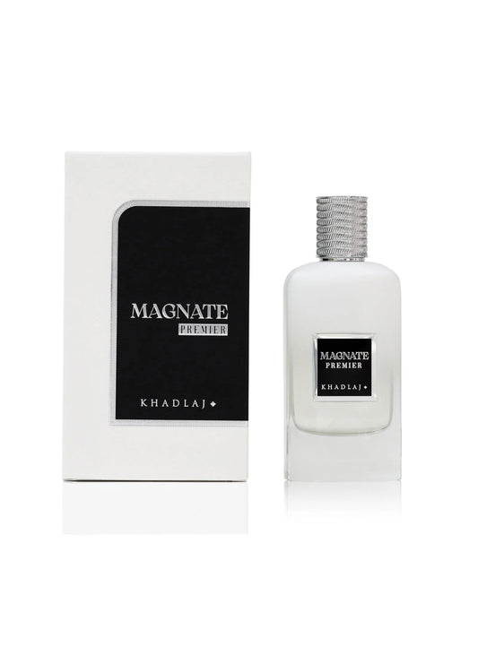 MAGNATE PREMIER 100ML EDP For Him
