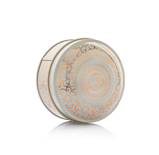 Bakhoor Al Mazunah 100gms