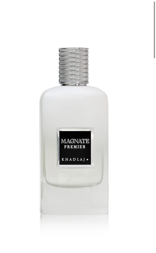 MAGNATE PREMIER 100ML EDP For Him