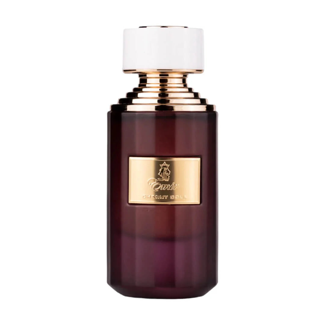Cherry Cola EDP by Emir Paris Corner 75ml Unisex