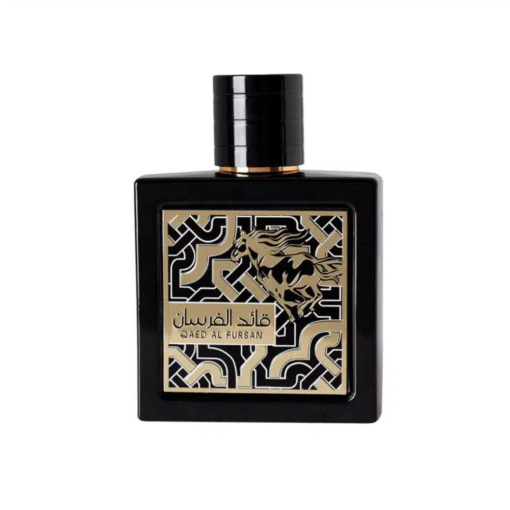 Qaed Al Fursan Perfume 90ml EDP For Him