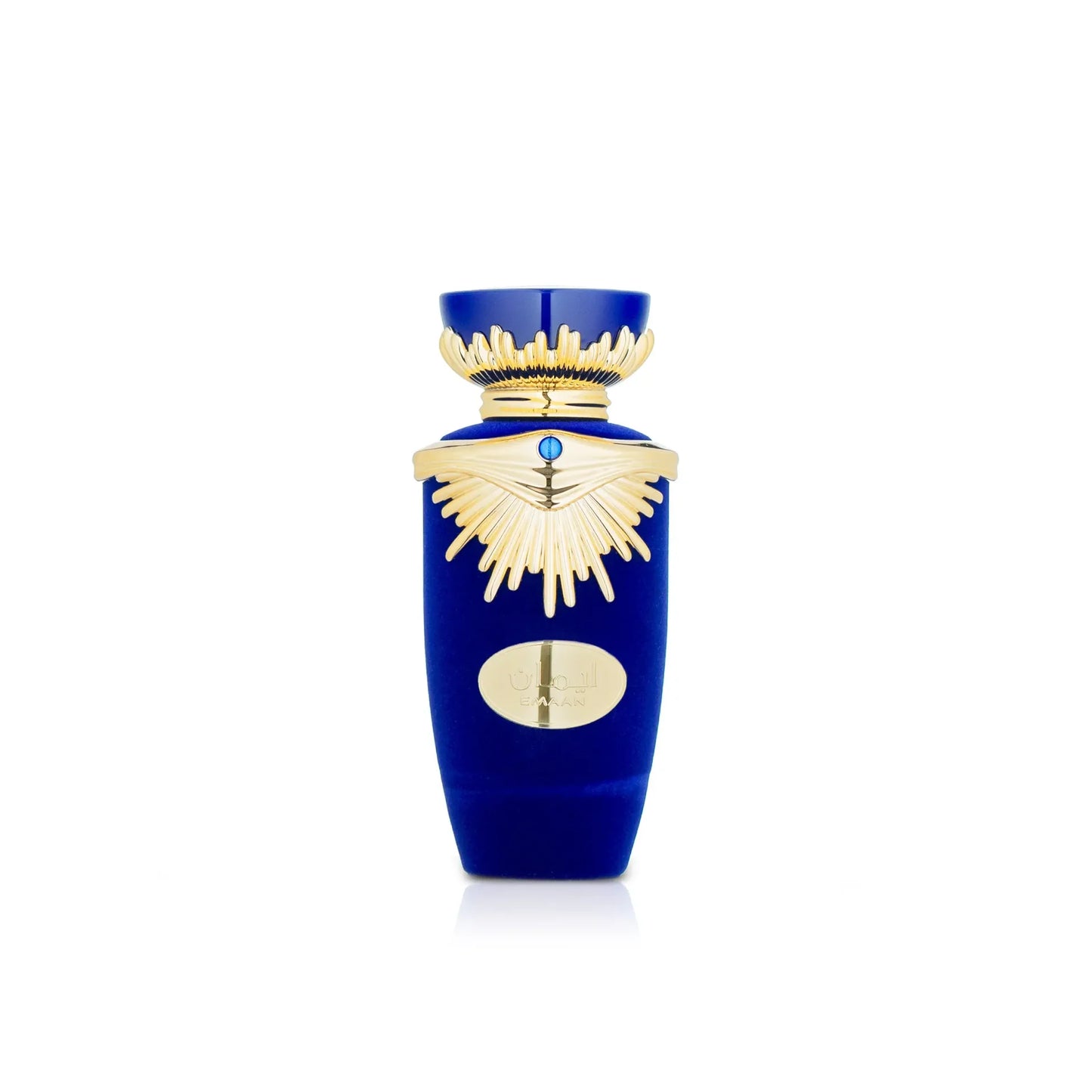 EMAAN EDP 100ML By LATTAFA For Her