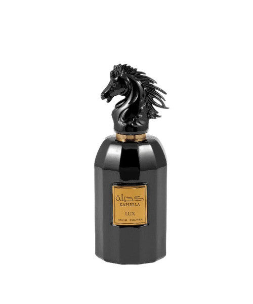 Kaheela Lux Perfume Paris Corner EDP 85ml Unisex