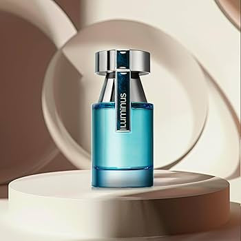 Luminous Pour Homme 100ml EDP by Rue Broca For Him