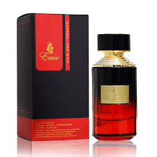 WILD AND TOBACCO EMIR EDP 75ml Bh Paris Corner Unisex