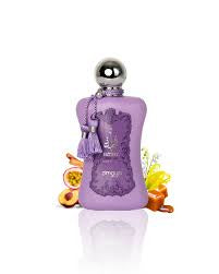 Zimaya Fatima Velvet Love 100ml EDP by Afnan For Her