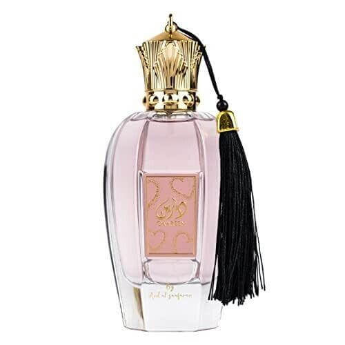 Daareen EDP 100ml For Her