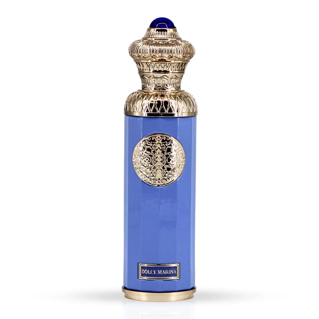 Dolce Marina (Heritage Collection) EDP By Surrati 140ml Unisex