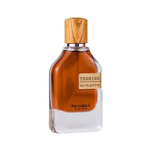 Pendora Scents Termine EDP 70ML Unisex