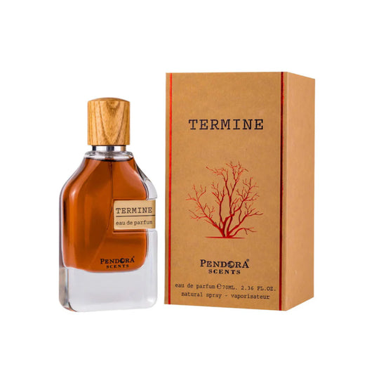Pendora Scents Termine EDP 70ML Unisex