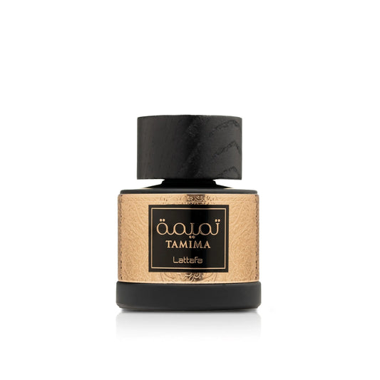 Tamima Perfume EDP 100ml by Lattafa Unisex