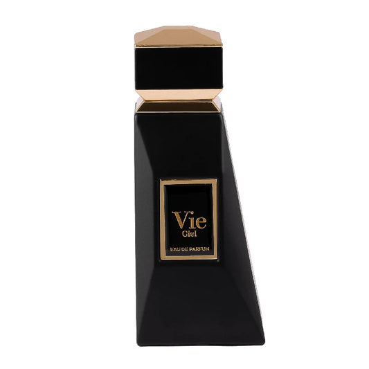 Vie Ciel (Elements Of Life) 80ml EDP by FA Paris (Fragrance World) Unisex