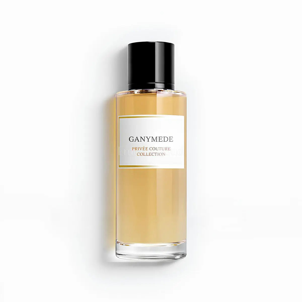 Ganymede EDP 30ml Privee Couture Collection Unisex Travel Size