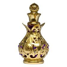 Bait Al Bakhoor Romana Concentrated Perfume Oil 20 ml