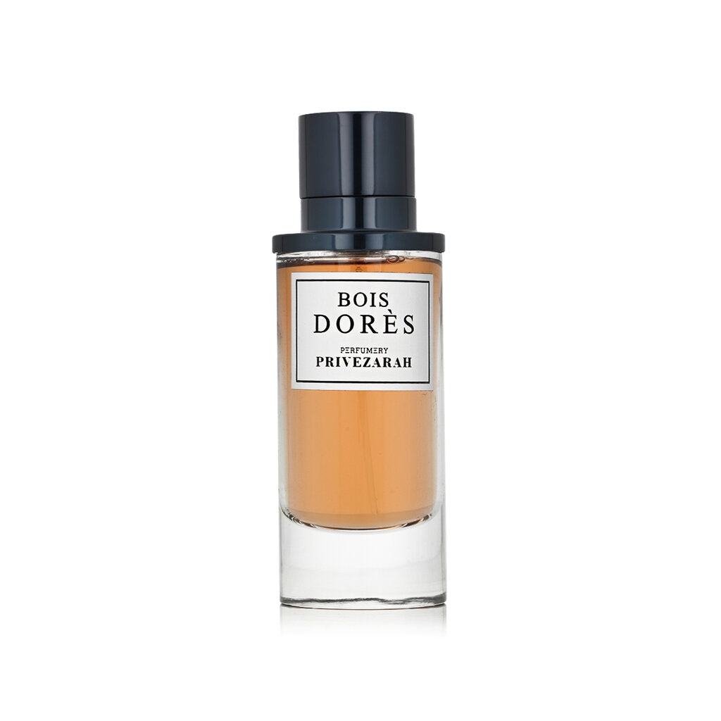 Bois Dorès Privezarah 80ml EDP Unisex