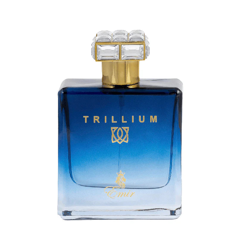 Trillium EDP 100ml For Him