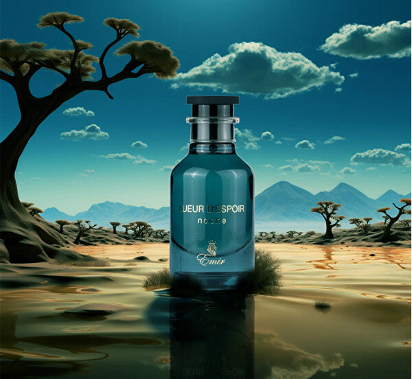 Lueur d'espoir noche Emit EDP 100ml For Him