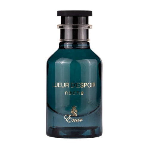 Lueur d'espoir noche Emit EDP 100ml For Him