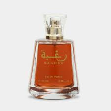 Raghba EDP 100ml by Ard Al Zaafaran Unisex