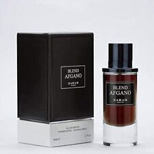 BLEND AFGANO 80ml EDP Unisex