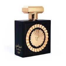 Nebras by Lattafa Pride EDP 100ml for Her