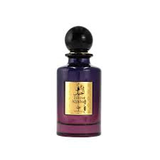 My Perfumes Ottori Zahrat Aljabal 100ml EDP For Her